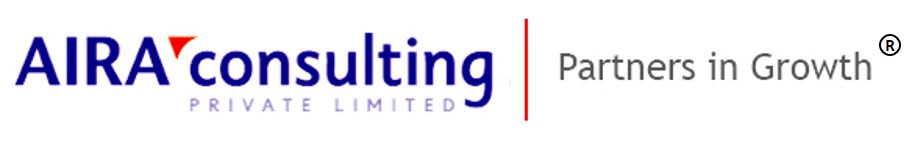 AIRA Consulting