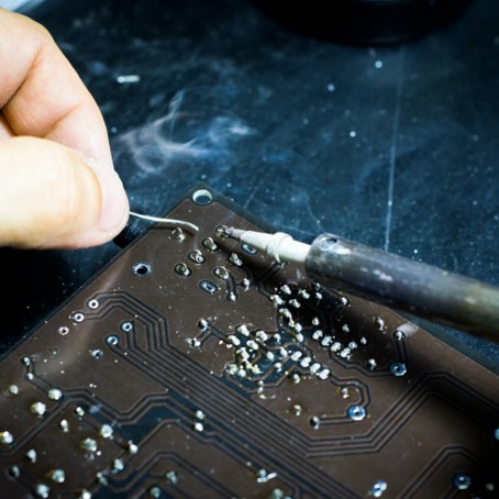 Generic placeholder image