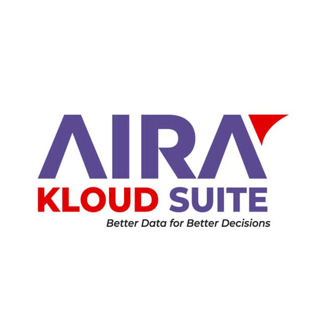 AIRA Consulting Logo